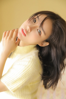 中国女网娜娜